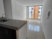 Apartamentos, Venta, La Alianza