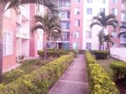 Apartamentos, Venta, La Base