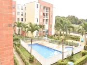 Apartamentos, Venta, La Base