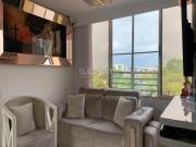 Apartamentos, Venta, La Base