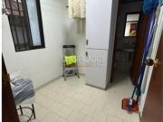 Apartamentos, Venta, La Campiña