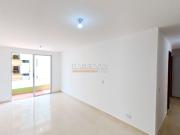 Apartamentos, Venta, La Cascada