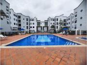 Apartamentos, Venta, La Cascada