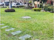 Apartamentos, Venta, La Esmeralda