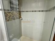 Apartamentos, Venta, La Flora