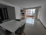 Apartamentos, Venta, La Flora