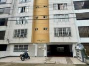 Apartamentos, Venta, La Flora