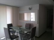 Apartamentos, Venta, La Flora