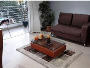 Apartamentos, Venta, La Flora