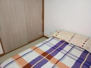 Apartamentos, Venta, La Flora