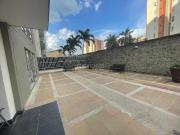 Apartamentos, Venta, La Flora