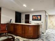 Apartamentos, Venta, La Flora