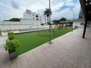 Apartamentos, Venta, La Flora