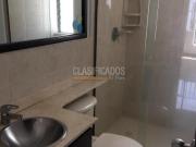 Apartamentos, Venta, La Flora