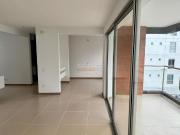 Apartamentos, Venta, La Flora