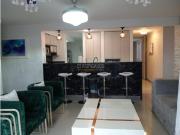 Apartamentos, Venta, La Flora