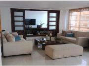 Apartamentos, Venta, La Flora