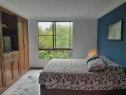 Apartamentos, Venta, La Flora