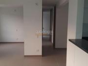 Apartamentos, Venta, La Flora