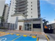 Apartamentos, Venta, La Flora