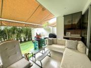 Apartamentos, Venta, La Flora