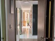 Apartamentos, Venta, La Flora