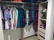 Apartamentos, Venta, La Flora