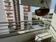 Apartamentos, Venta, La Flora