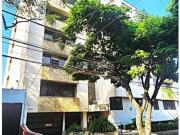 Apartamentos, Venta, La Flora