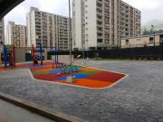 Apartamentos, Venta, La Flora Apartamentos, Venta, La Flora