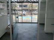 Apartamentos, Venta, La Flora