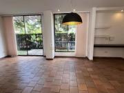 Apartamentos, Venta, La Flora