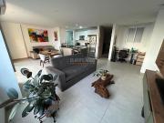 Apartamentos, Venta, La Flora