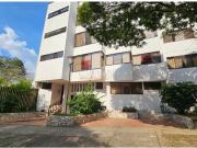 Apartamentos, Venta, La Flora