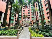 Apartamentos, Venta, La Flora