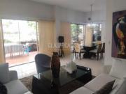 Apartamentos, Venta, La Flora