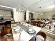 Apartamentos, Venta, La Flora