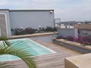 Apartamentos, Venta, La Flora