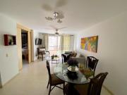 Apartamentos, Venta, La Flora