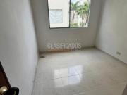 Apartamentos, Venta, La Flora