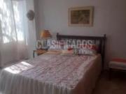 Apartamentos, Venta, La Flora