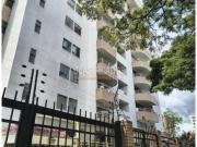 Apartamentos, Venta, La Flora