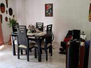 Apartamentos, Venta, La Flora