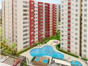 Apartamentos, Venta, La Flora