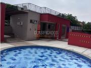 Apartamentos, Venta, La Flora