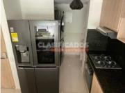 Apartamentos, Venta, La Flora