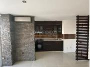 Apartamentos, Venta, La Flora