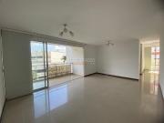 Apartamentos, Venta, La Flora