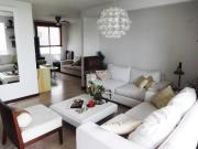 Apartamentos, Venta, La Flora