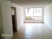 Apartamentos, Venta, La Flora